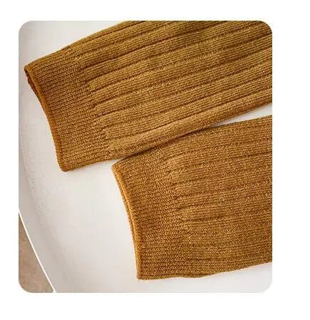 Girls Leggings Solid Color Cotton Pants Children Leggings 0 - 6 Years Baby Newborn Kids Leggings - silverfoxgoods